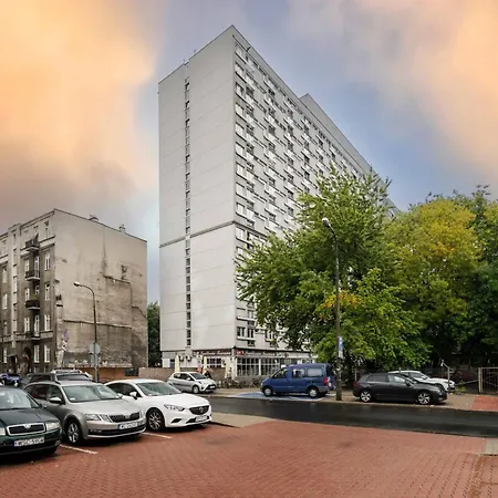 Apartamento Pumpkin - Heart Of Center *